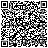 QR Code for bitcoin:bitcoin:bitcoin:bitcoin:bitcoin:bitcoin:bitcoin:bitcoin:bitcoin:bitcoin:bitcoin:dash:XgWTRPppcSAoPou2Pyoti8ahAAjJuLDW9M