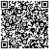 QR Code for bitcoin:bitcoin:bitcoin:bitcoin:bitcoin:bitcoin:bitcoin:bitcoin:bitcoin:bitcoin:bitcoin:dash:XgWTYZPPrL52KyUndsMXF5Dtz59PgbXznT