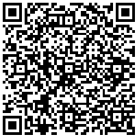QR Code for bitcoin:bitcoin:bitcoin:bitcoin:bitcoin:bitcoin:bitcoin:bitcoin:bitcoin:bitcoin:bitcoin:dash:XgWU66fbVeEzza55QQTo3HTTo2rUv6Yi1z