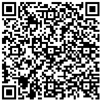 QR Code for bitcoin:bitcoin:bitcoin:bitcoin:bitcoin:bitcoin:bitcoin:bitcoin:bitcoin:bitcoin:bitcoin:dash:XgWUhNTGQLMejPBvbXUeFXKssAhB5PpnsH