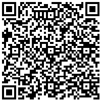 QR Code for bitcoin:bitcoin:bitcoin:bitcoin:bitcoin:bitcoin:bitcoin:bitcoin:bitcoin:bitcoin:bitcoin:dash:XgWV3Rykdo8ZVGPhaNaHbcZKBtSBFwsZzf