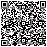 QR Code for bitcoin:bitcoin:bitcoin:bitcoin:bitcoin:bitcoin:bitcoin:bitcoin:bitcoin:bitcoin:bitcoin:dash:XgWWNVZftHhL5CYBexprAJmLjR4JLjtoEk