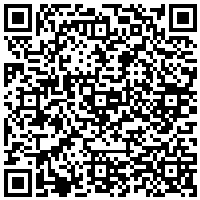 QR Code for bitcoin:bitcoin:bitcoin:bitcoin:bitcoin:bitcoin:bitcoin:bitcoin:bitcoin:bitcoin:bitcoin:dash:XgWYHPu6Xev3jDUsdzKBHoSgnHvcXGi6Xf