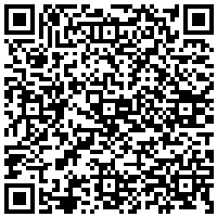 QR Code for bitcoin:bitcoin:bitcoin:bitcoin:bitcoin:bitcoin:bitcoin:bitcoin:bitcoin:bitcoin:bitcoin:dash:XgWdW4g7HFYujxD3dbriam9fMT26dhTGoN