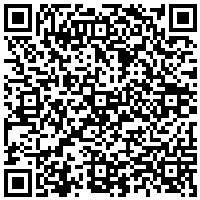 QR Code for bitcoin:bitcoin:bitcoin:bitcoin:bitcoin:bitcoin:bitcoin:bitcoin:bitcoin:bitcoin:bitcoin:dash:XgWe5QqYCChHVMSYKCZ3WrPTpHaNd9x9yp
