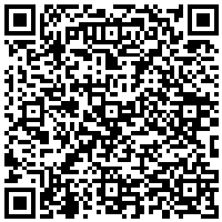 QR Code for bitcoin:bitcoin:bitcoin:bitcoin:bitcoin:bitcoin:bitcoin:bitcoin:bitcoin:bitcoin:bitcoin:dash:XgWeFNdEmFBSoUVBTEwVjR45GmwCNetNvE