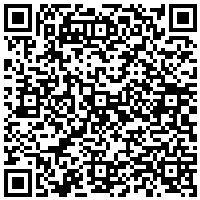 QR Code for bitcoin:bitcoin:bitcoin:bitcoin:bitcoin:bitcoin:bitcoin:bitcoin:bitcoin:bitcoin:bitcoin:dash:XgWeHeCmUhAiD8BpwvtFbVHZfMXbApMG3e