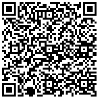 QR Code for bitcoin:bitcoin:bitcoin:bitcoin:bitcoin:bitcoin:bitcoin:bitcoin:bitcoin:bitcoin:bitcoin:dash:XgWeN5SLSC6Rq553Nt3uFmtsy6uv79mZBH
