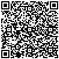 QR Code for bitcoin:bitcoin:bitcoin:bitcoin:bitcoin:bitcoin:bitcoin:bitcoin:bitcoin:bitcoin:bitcoin:dash:XgWfgE8psPLLpbSbPCLaKw7frsHi15sKJC