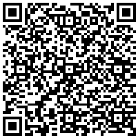 QR Code for bitcoin:bitcoin:bitcoin:bitcoin:bitcoin:bitcoin:bitcoin:bitcoin:bitcoin:bitcoin:bitcoin:dash:XgWiCS2V3ixJSU2m2ZtZbBhryvfDVb7Mi4