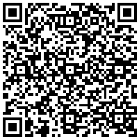 QR Code for bitcoin:bitcoin:bitcoin:bitcoin:bitcoin:bitcoin:bitcoin:bitcoin:bitcoin:bitcoin:bitcoin:dash:XgWiuA2gAx2V7FF8ojFbzTkhJpAYucdu5S