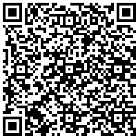 QR Code for bitcoin:bitcoin:bitcoin:bitcoin:bitcoin:bitcoin:bitcoin:bitcoin:bitcoin:bitcoin:bitcoin:dash:XgWjdSZAzLvWZ2u51oomNqUowF52xpSLzs
