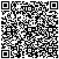 QR Code for bitcoin:bitcoin:bitcoin:bitcoin:bitcoin:bitcoin:bitcoin:bitcoin:bitcoin:bitcoin:bitcoin:dash:XgWqBTaPiHrMfASduZFcm9ZBvFAoSp5FVt