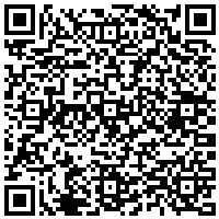QR Code for bitcoin:bitcoin:bitcoin:bitcoin:bitcoin:bitcoin:bitcoin:bitcoin:bitcoin:bitcoin:bitcoin:dash:XgWr6KQdRCNGXW2KECYVrKNG39VbkpJCd8
