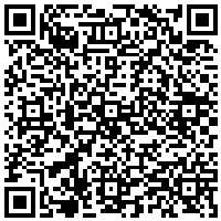 QR Code for bitcoin:bitcoin:bitcoin:bitcoin:bitcoin:bitcoin:bitcoin:bitcoin:bitcoin:bitcoin:bitcoin:dash:XgWr6whK4U55mgfAgqXs3cgi4EGGaGkcRN