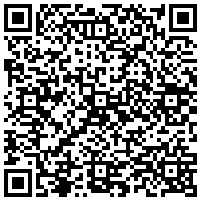 QR Code for bitcoin:bitcoin:bitcoin:bitcoin:bitcoin:bitcoin:bitcoin:bitcoin:bitcoin:bitcoin:bitcoin:dash:XgWrTeNStaaLLk4DKd5pjAvxB3HwoHmrTC