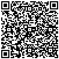 QR Code for bitcoin:bitcoin:bitcoin:bitcoin:bitcoin:bitcoin:bitcoin:bitcoin:bitcoin:bitcoin:bitcoin:dash:XgWyCPcPiSg3h1wEWUStWYGo82CdttFFrQ