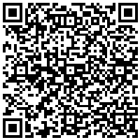 QR Code for bitcoin:bitcoin:bitcoin:bitcoin:bitcoin:bitcoin:bitcoin:bitcoin:bitcoin:bitcoin:bitcoin:dash:XgWyD7Pf9iw8dJtNxyURpgSyNFvLxhVYYF