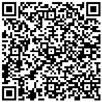 QR Code for bitcoin:bitcoin:bitcoin:bitcoin:bitcoin:bitcoin:bitcoin:bitcoin:bitcoin:bitcoin:bitcoin:dash:XgWzgnppwGGcBvevAtQ5STZWT6bZwLLcio