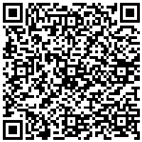 QR Code for bitcoin:bitcoin:bitcoin:bitcoin:bitcoin:bitcoin:bitcoin:bitcoin:bitcoin:bitcoin:bitcoin:dash:XgX2L4WdB8F8NoX5c4m8Nu2wcPpvwi3Ybs