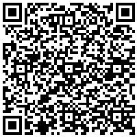 QR Code for bitcoin:bitcoin:bitcoin:bitcoin:bitcoin:bitcoin:bitcoin:bitcoin:bitcoin:bitcoin:bitcoin:dash:XgX6gcSSkUfvhrRkWbzAX7YYJWMXmCLDHm