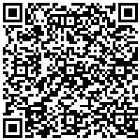 QR Code for bitcoin:bitcoin:bitcoin:bitcoin:bitcoin:bitcoin:bitcoin:bitcoin:bitcoin:bitcoin:bitcoin:dash:XgX7UePgRbAt9aPDfxY4xEF1JiCThXkcea