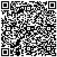QR Code for bitcoin:bitcoin:bitcoin:bitcoin:bitcoin:bitcoin:bitcoin:bitcoin:bitcoin:bitcoin:bitcoin:dash:XgX7j9HfYtRLGfmLwT8YRVC3fhNWBf74X4