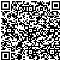 QR Code for bitcoin:bitcoin:bitcoin:bitcoin:bitcoin:bitcoin:bitcoin:bitcoin:bitcoin:bitcoin:bitcoin:dash:XgX8vSWF2oSGXSNWuT4a4AS8aKTH4HG4fG