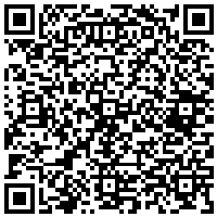 QR Code for bitcoin:bitcoin:bitcoin:bitcoin:bitcoin:bitcoin:bitcoin:bitcoin:bitcoin:bitcoin:bitcoin:dash:XgX92p6FD2koeZie7eZhyLP7ewvU9wLyKq