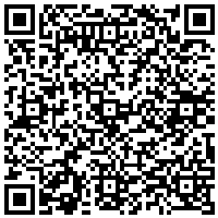 QR Code for bitcoin:bitcoin:bitcoin:bitcoin:bitcoin:bitcoin:bitcoin:bitcoin:bitcoin:bitcoin:bitcoin:dash:XgXB2ji25Fkech2C3RfkQW5wC8aSvTLndB