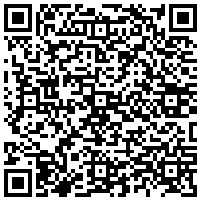 QR Code for bitcoin:bitcoin:bitcoin:bitcoin:bitcoin:bitcoin:bitcoin:bitcoin:bitcoin:bitcoin:bitcoin:dash:XgXBit1Ga6RbewVLV2G3FvbeDi6VMjy9xp