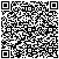 QR Code for bitcoin:bitcoin:bitcoin:bitcoin:bitcoin:bitcoin:bitcoin:bitcoin:bitcoin:bitcoin:bitcoin:dash:XgXDN34kkHYaYksbqnsK3PtREcKh3HKcpp