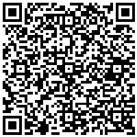 QR Code for bitcoin:bitcoin:bitcoin:bitcoin:bitcoin:bitcoin:bitcoin:bitcoin:bitcoin:bitcoin:bitcoin:dash:XgXGunerVimUUJK2ws7UE4nCzyWDfSDS7z