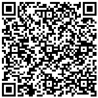 QR Code for bitcoin:bitcoin:bitcoin:bitcoin:bitcoin:bitcoin:bitcoin:bitcoin:bitcoin:bitcoin:bitcoin:dash:XgXGxpPeDCkAzpzHDy8eCKT4KpGCVtDSVD