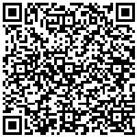 QR Code for bitcoin:bitcoin:bitcoin:bitcoin:bitcoin:bitcoin:bitcoin:bitcoin:bitcoin:bitcoin:bitcoin:dash:XgXJh2zGweFEgNJXHbCfDAYaPota7b245C