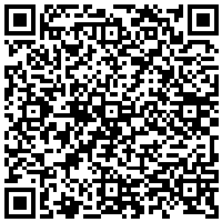 QR Code for bitcoin:bitcoin:bitcoin:bitcoin:bitcoin:bitcoin:bitcoin:bitcoin:bitcoin:bitcoin:bitcoin:dash:XgXLykwW61VXmSMyC5xgMtF9M2pseM7ob1