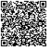 QR Code for bitcoin:bitcoin:bitcoin:bitcoin:bitcoin:bitcoin:bitcoin:bitcoin:bitcoin:bitcoin:bitcoin:dash:XgXMiUXVCiFoWhUwX3ciL63PDF6H5DD3JX