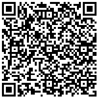 QR Code for bitcoin:bitcoin:bitcoin:bitcoin:bitcoin:bitcoin:bitcoin:bitcoin:bitcoin:bitcoin:bitcoin:dash:XgXWra844MY5LLZEimYyreLJ5kEpTLpcnt