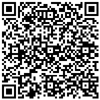 QR Code for bitcoin:bitcoin:bitcoin:bitcoin:bitcoin:bitcoin:bitcoin:bitcoin:bitcoin:bitcoin:bitcoin:dash:XgXYVqmtkPWcRoBitBUZzzpgy3dkAWVM9t