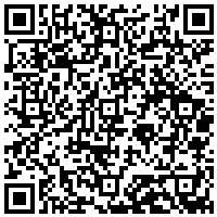 QR Code for bitcoin:bitcoin:bitcoin:bitcoin:bitcoin:bitcoin:bitcoin:bitcoin:bitcoin:bitcoin:bitcoin:dash:XgXZssQPmo9NdE4fUtJ7Sd77FWcaM1pXAP
