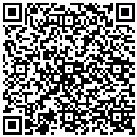 QR Code for bitcoin:bitcoin:bitcoin:bitcoin:bitcoin:bitcoin:bitcoin:bitcoin:bitcoin:bitcoin:bitcoin:dash:XgXd8Mu28bxLayoEqLyZbXbhjR42mt4i6C