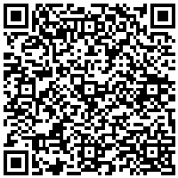 QR Code for bitcoin:bitcoin:bitcoin:bitcoin:bitcoin:bitcoin:bitcoin:bitcoin:bitcoin:bitcoin:bitcoin:dash:XgXeoRJKey2XfD9R36BsPZnsBchBndArx6