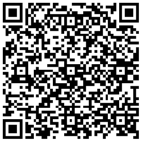 QR Code for bitcoin:bitcoin:bitcoin:bitcoin:bitcoin:bitcoin:bitcoin:bitcoin:bitcoin:bitcoin:bitcoin:dash:XgXmgMsTCzVGStxsGKppGuBGZP7dUHagzT