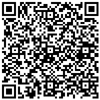 QR Code for bitcoin:bitcoin:bitcoin:bitcoin:bitcoin:bitcoin:bitcoin:bitcoin:bitcoin:bitcoin:bitcoin:dash:XgXpvcBCW1CFbeL5BKefXQhhvx36MeGh9p
