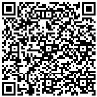 QR Code for bitcoin:bitcoin:bitcoin:bitcoin:bitcoin:bitcoin:bitcoin:bitcoin:bitcoin:bitcoin:bitcoin:dash:XgXwL8bbh2CfLaUTHTjpf1z2vYr4pP6E8M