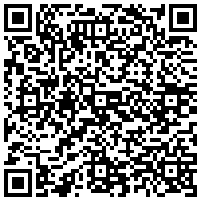 QR Code for bitcoin:bitcoin:bitcoin:bitcoin:bitcoin:bitcoin:bitcoin:bitcoin:bitcoin:bitcoin:bitcoin:dash:XgY37e5E9dLewmoKCAvwhFfEbscKyEV4E8