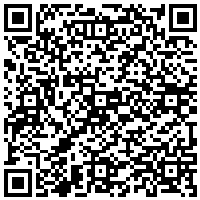 QR Code for bitcoin:bitcoin:bitcoin:bitcoin:bitcoin:bitcoin:bitcoin:bitcoin:bitcoin:bitcoin:bitcoin:dash:XgY3XyJqkrRM2bTtPt7amwgCWCezGjdy4k