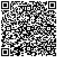 QR Code for bitcoin:bitcoin:bitcoin:bitcoin:bitcoin:bitcoin:bitcoin:bitcoin:bitcoin:bitcoin:bitcoin:dash:XgY7SCbHCouEX9NkUSkduHJkw2RCoM2F2x