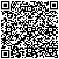 QR Code for bitcoin:bitcoin:bitcoin:bitcoin:bitcoin:bitcoin:bitcoin:bitcoin:bitcoin:bitcoin:bitcoin:dash:XgYBZkMKv2sZfE4nJiyjsjAYG8fmfNFdZh