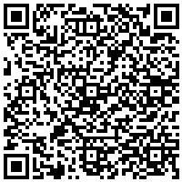 QR Code for bitcoin:bitcoin:bitcoin:bitcoin:bitcoin:bitcoin:bitcoin:bitcoin:bitcoin:bitcoin:bitcoin:dash:XgYFcXKrd4t3DoDtMoKJbdM44XcVS1ui26
